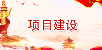 項目建設.jpg